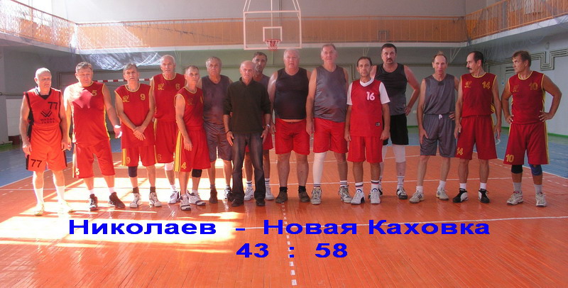 P1010073.jpg