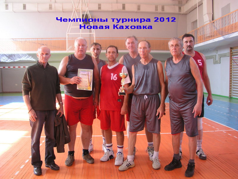 P1010074.jpg