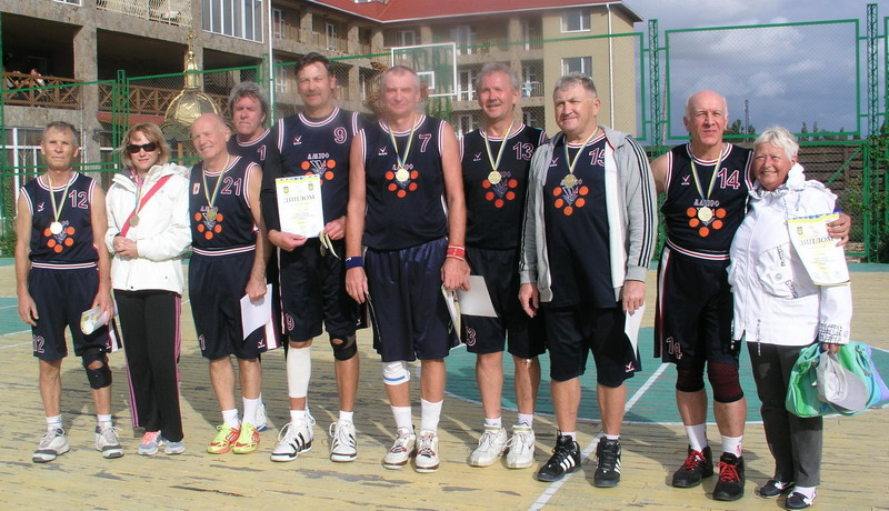 P1010075.jpg