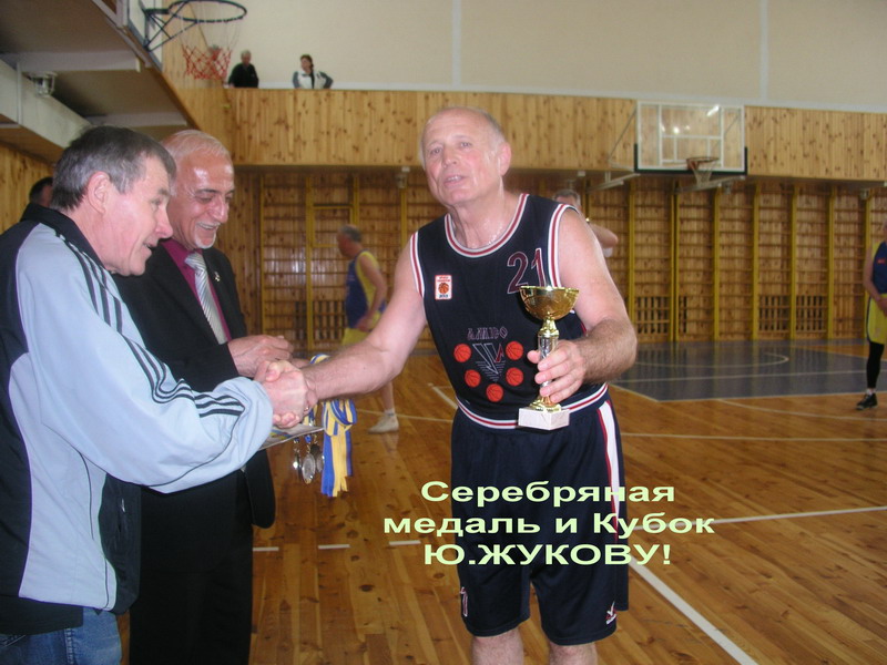P1010082.jpg