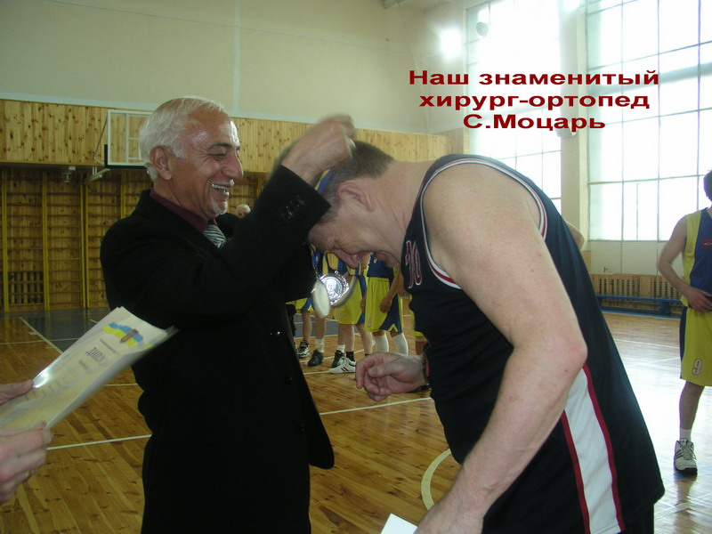 P1010086.jpg