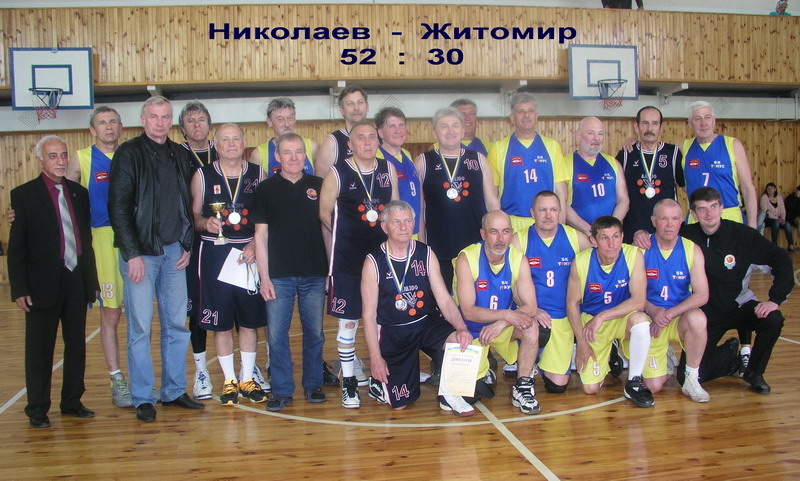 P1010088.jpg
