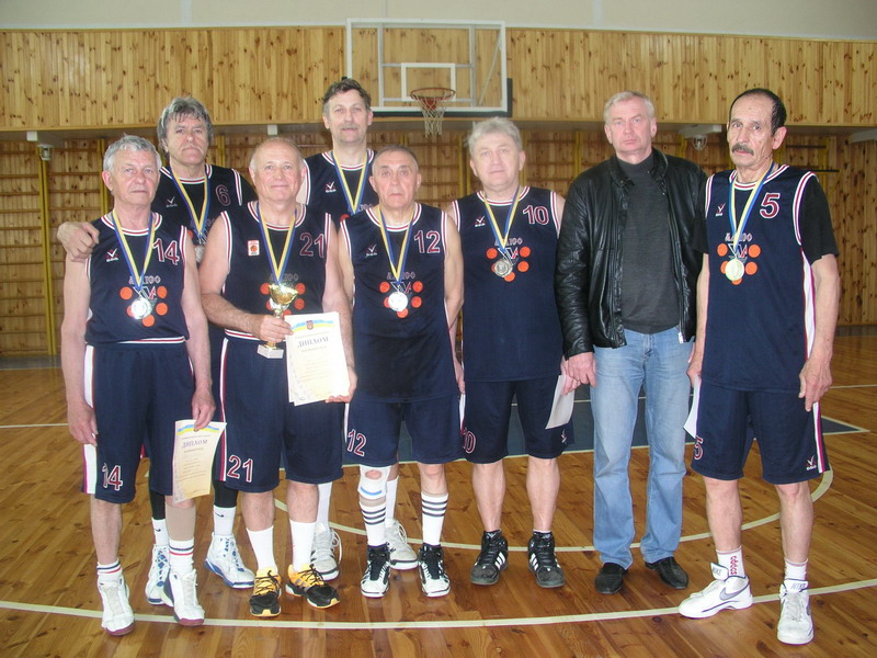 P1010091.jpg