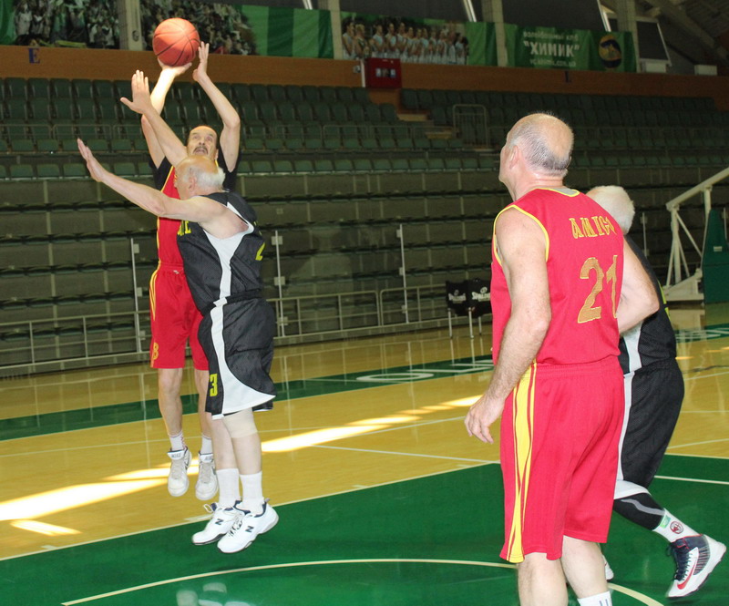 Yasha_Sauz_16_456.jpg
