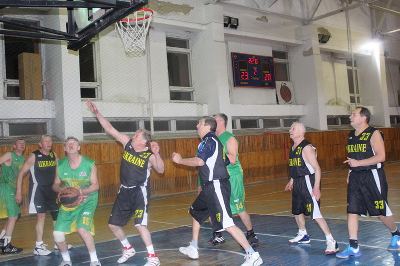 ___15_03_16_Zhitomir.jpg