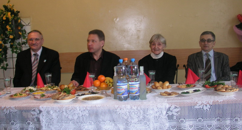 gosti.jpg