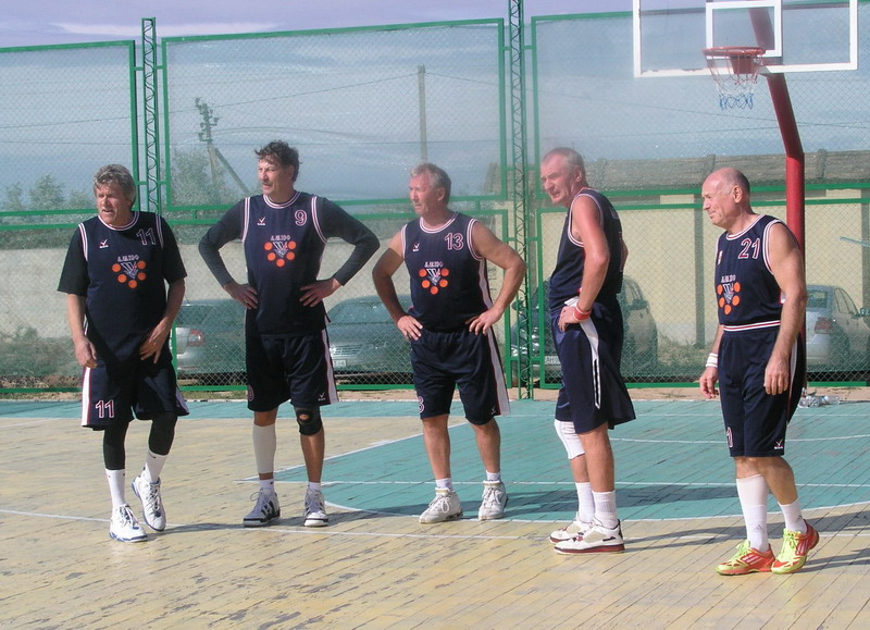 start.jpg