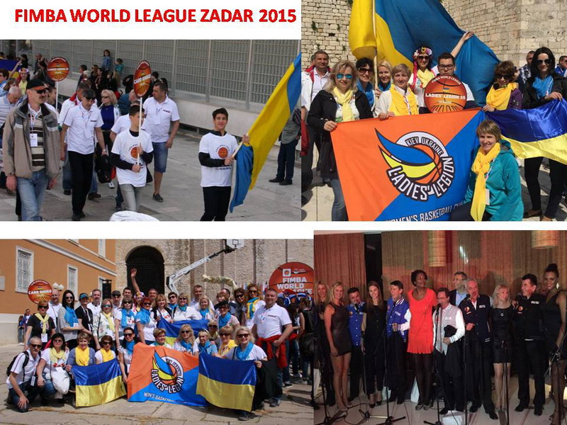 800__LEAGUE_ZADAR_2015.jpg