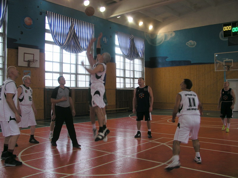 P1010012_1.jpg