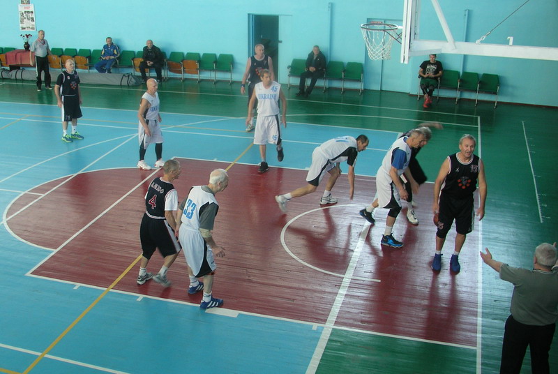 P1010026_1.jpg