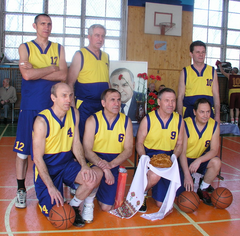 P1010037_2.jpg