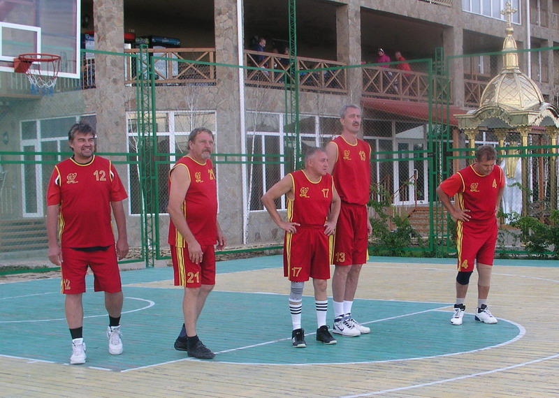 P1010038.jpg