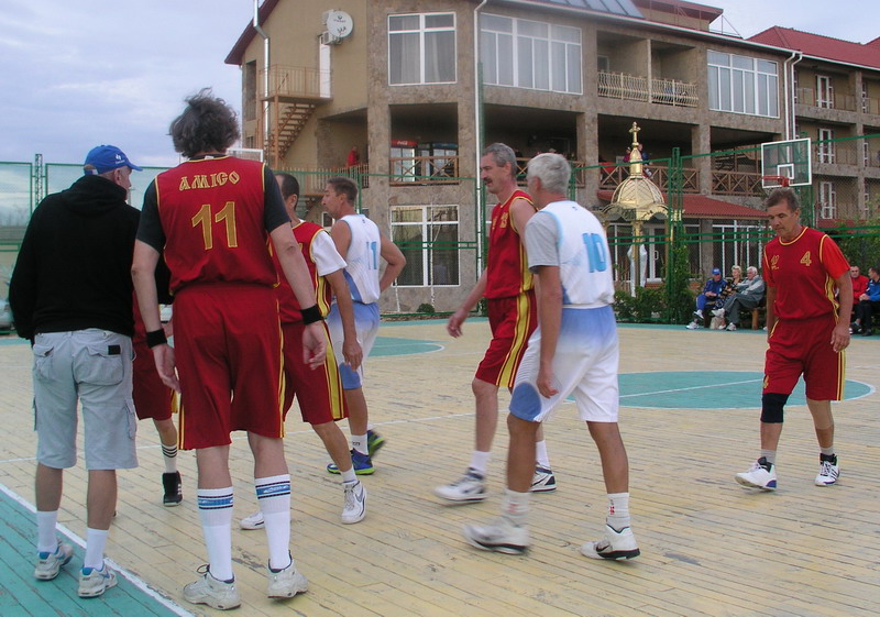 P1010041.jpg