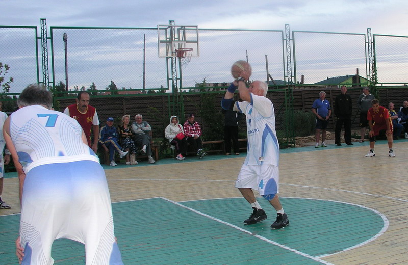 P1010047_1.jpg