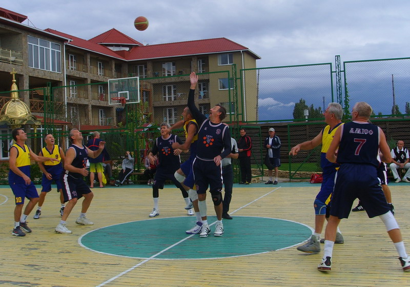 SSL29394.jpg