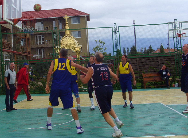 SSL29398.jpg
